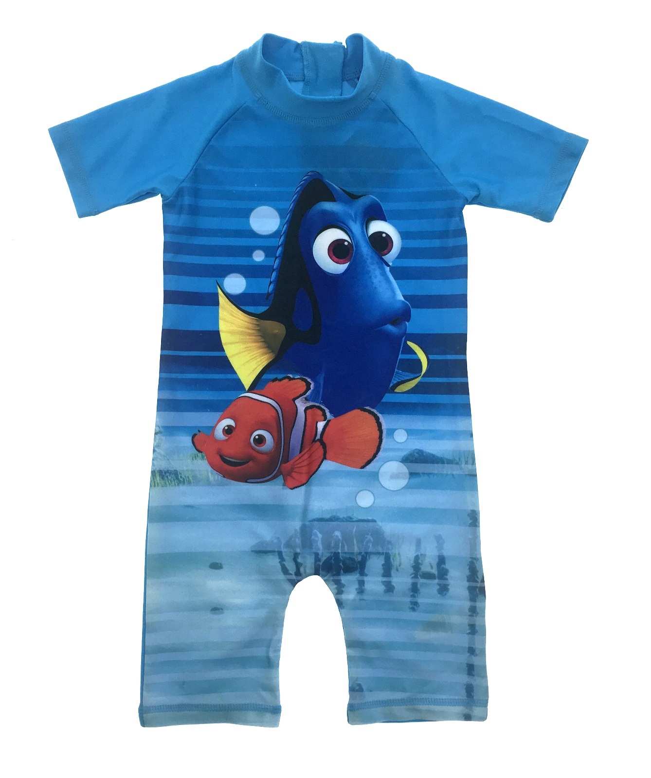 Swimming costumes for boys Shop Target for Swimsuits you will love at great low prices. Spend $35+ or use your REDcard & get free 2-day shipping on most items or same-day pick-up in store.